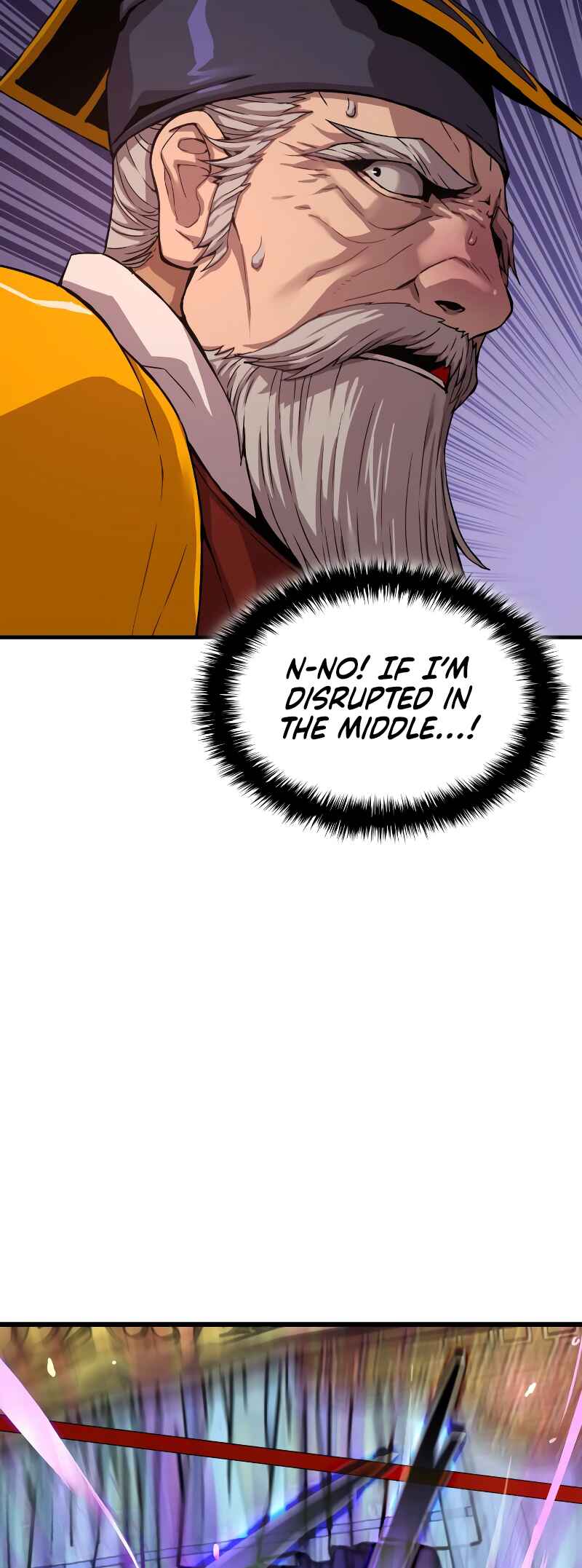Chapter 4 - Page 92