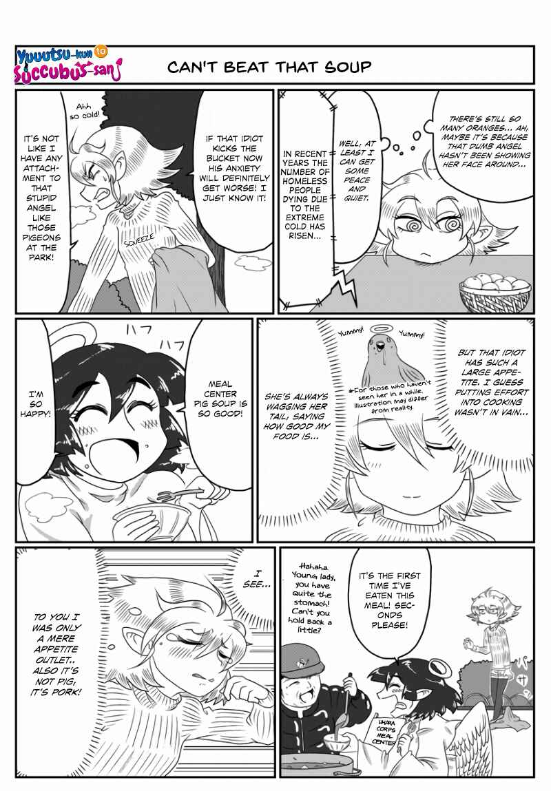 Chapter 18 - Page 1