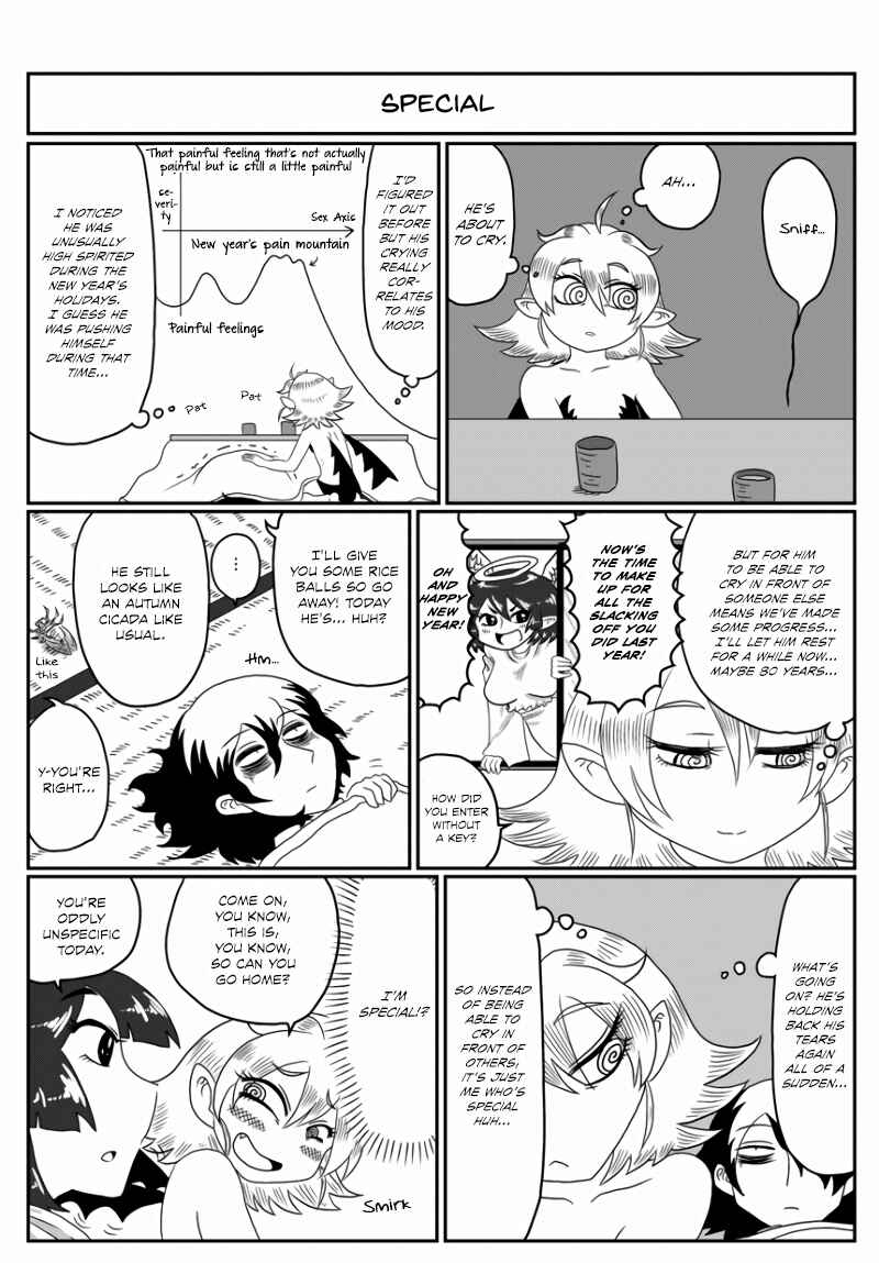 Chapter 18 - Page 2