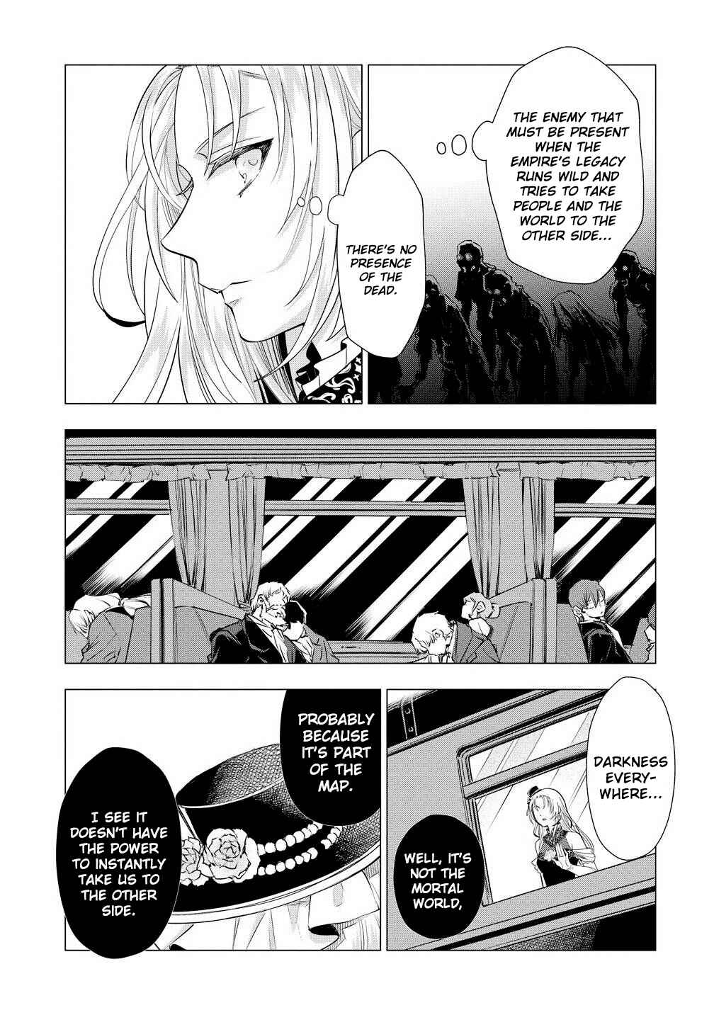 Chapter 3 - Page 23