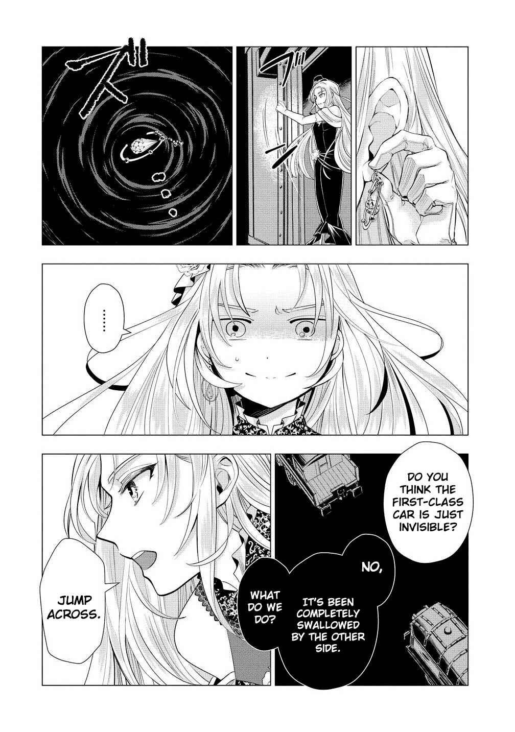 Chapter 3 - Page 26