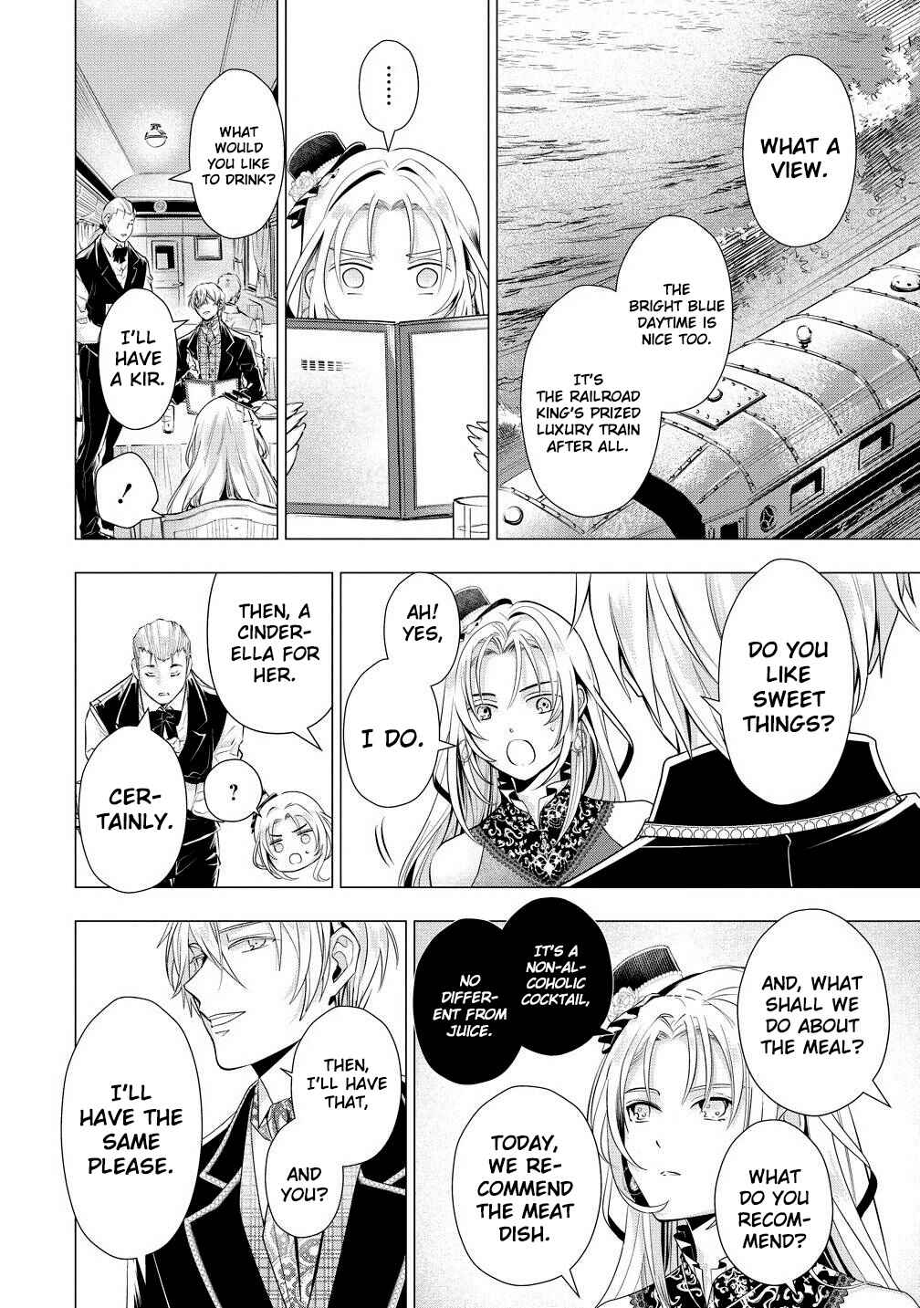 Chapter 3 - Page 3