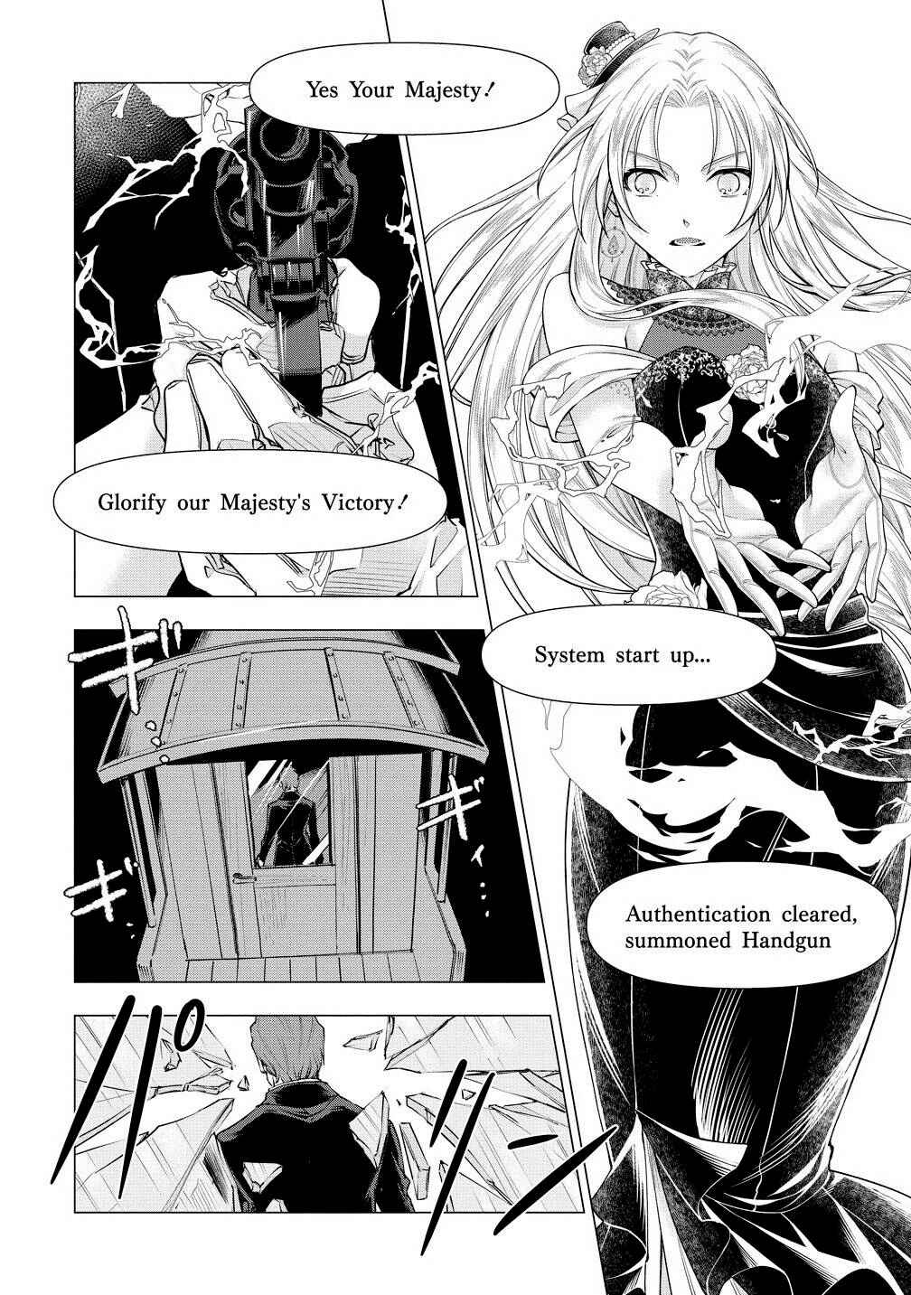Chapter 3 - Page 30