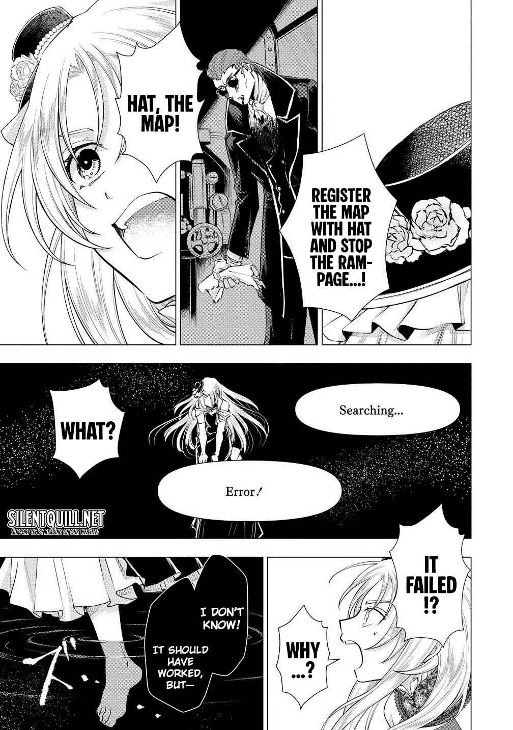 Chapter 3 - Page 31