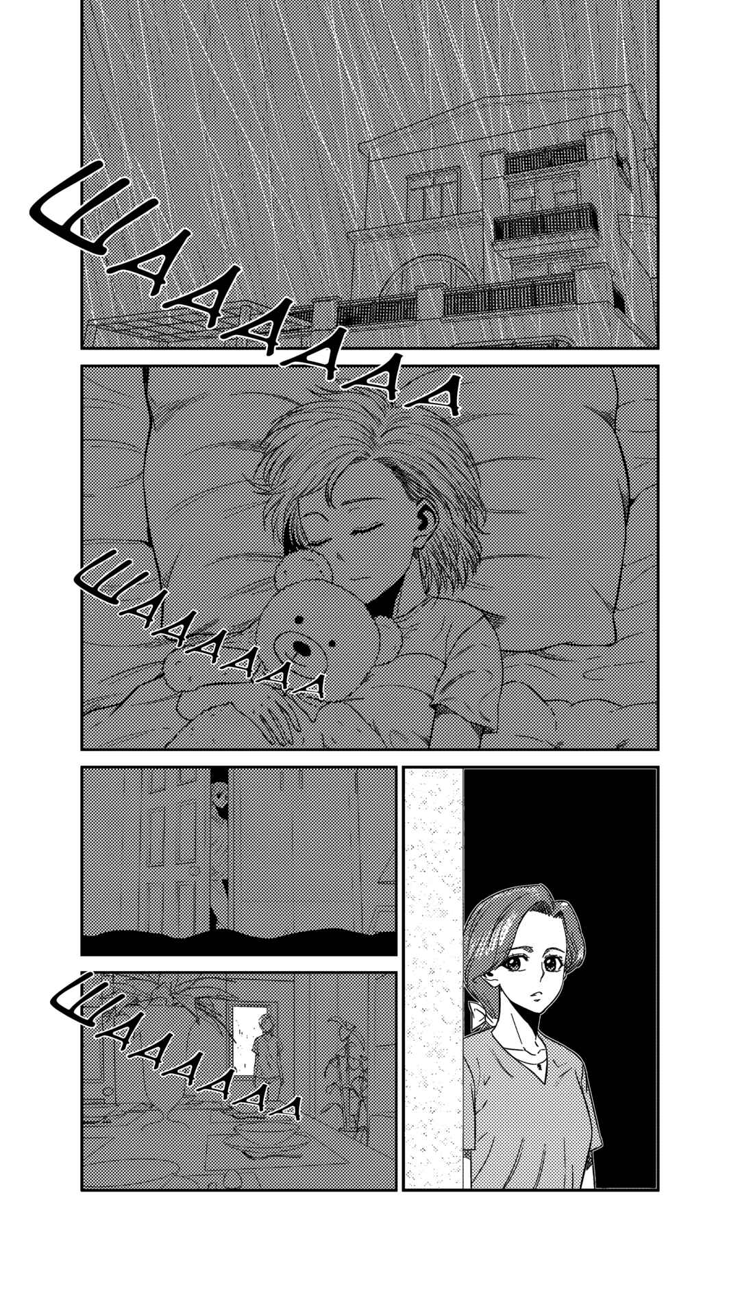 Chapter 243 - Page 2