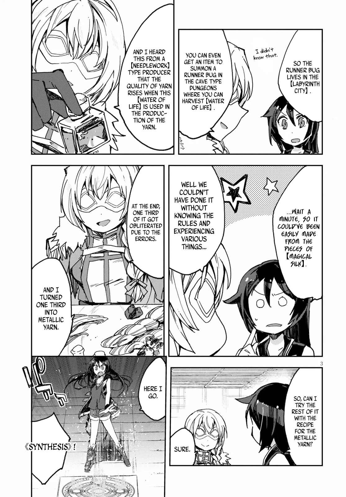 Chapter 54 - Page 4