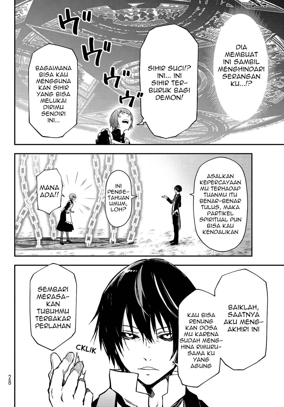Chapter 139 - Page 13