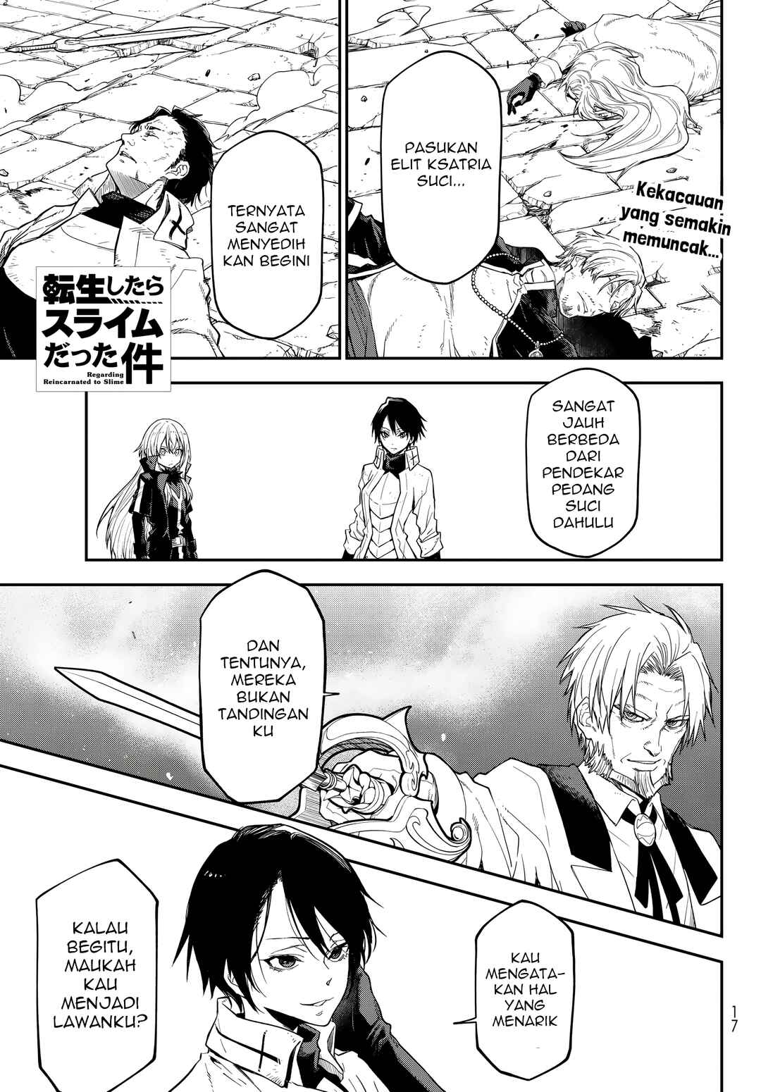 Chapter 139 - Page 2