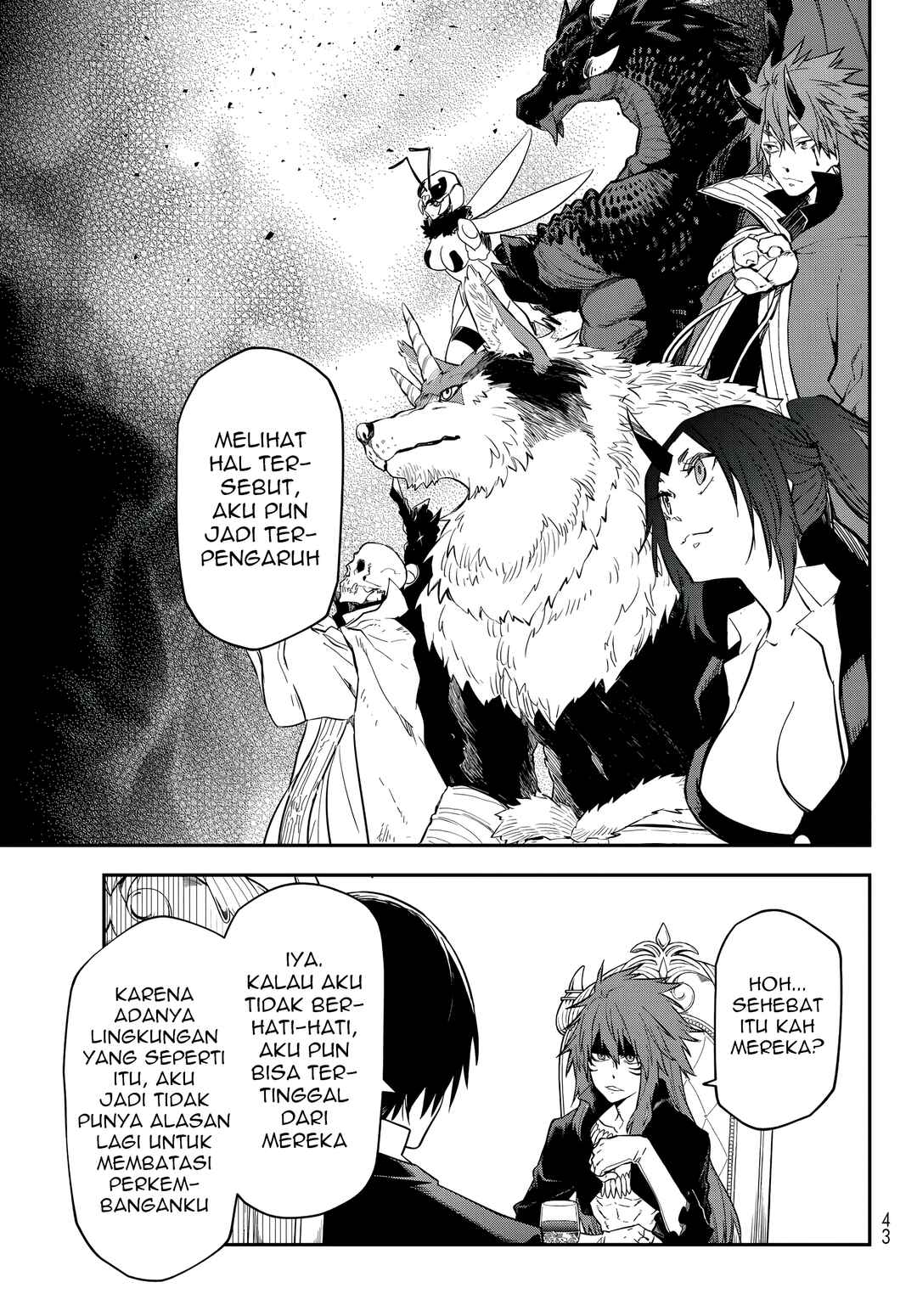 Chapter 139 - Page 28