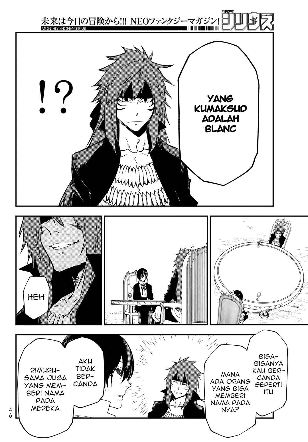 Chapter 139 - Page 31