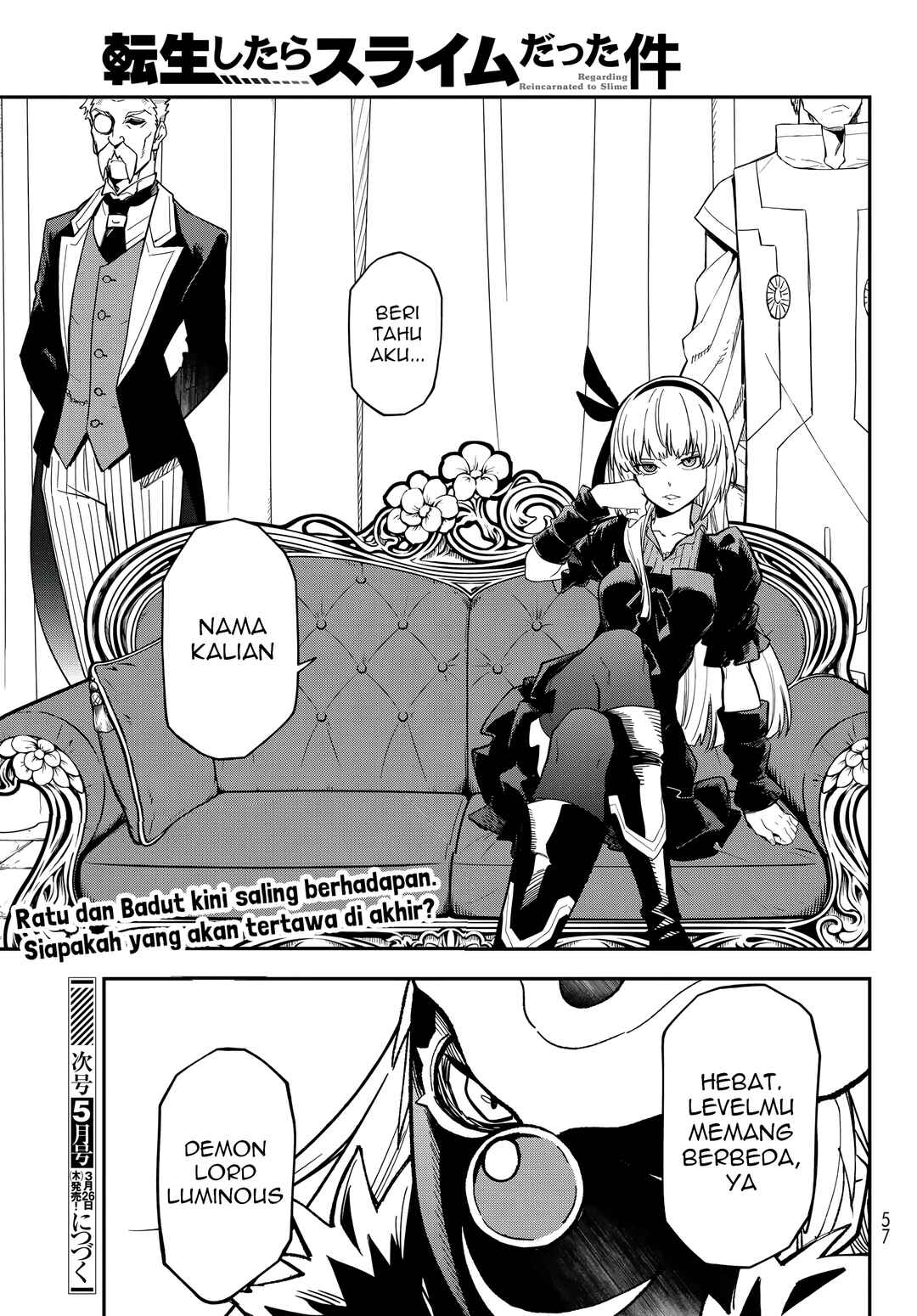 Chapter 139 - Page 42