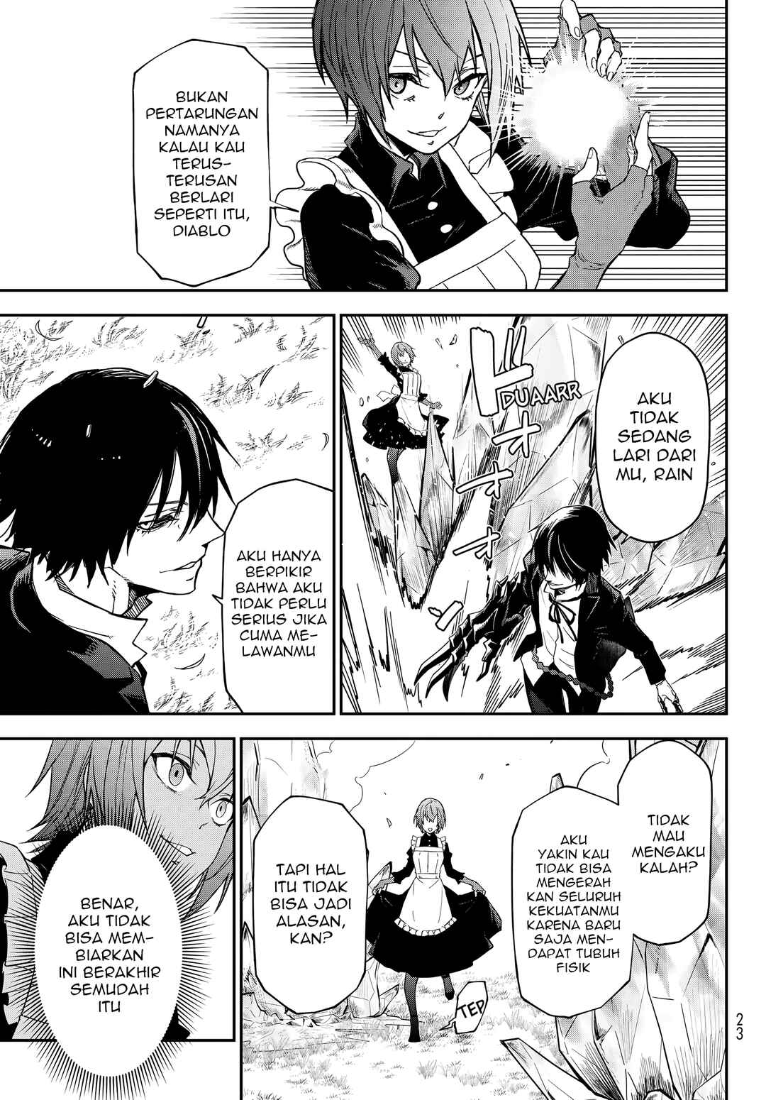 Chapter 139 - Page 8