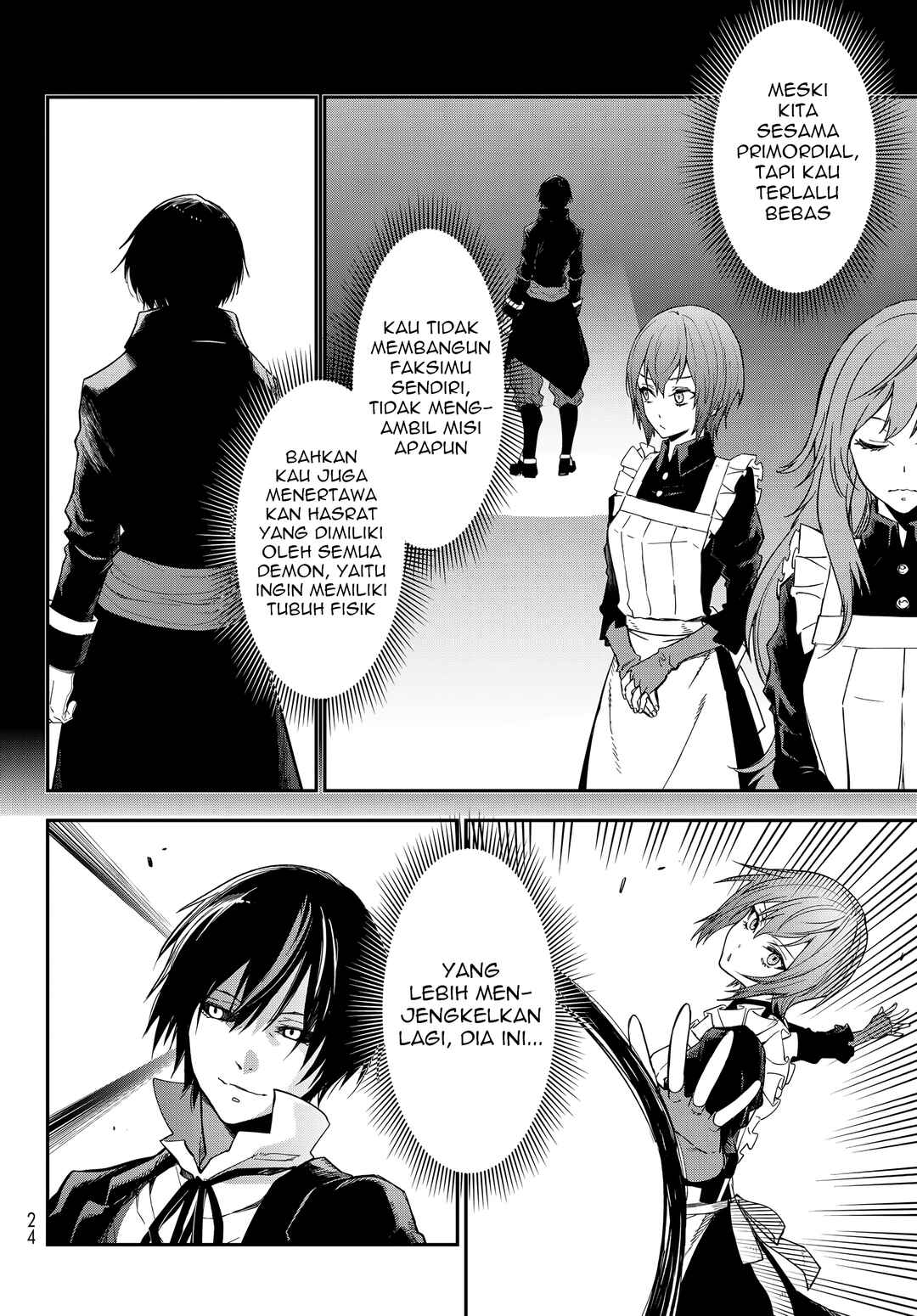 Chapter 139 - Page 9