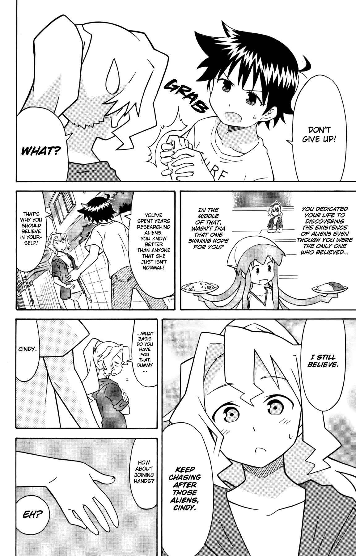 Chapter 319 - Page 2