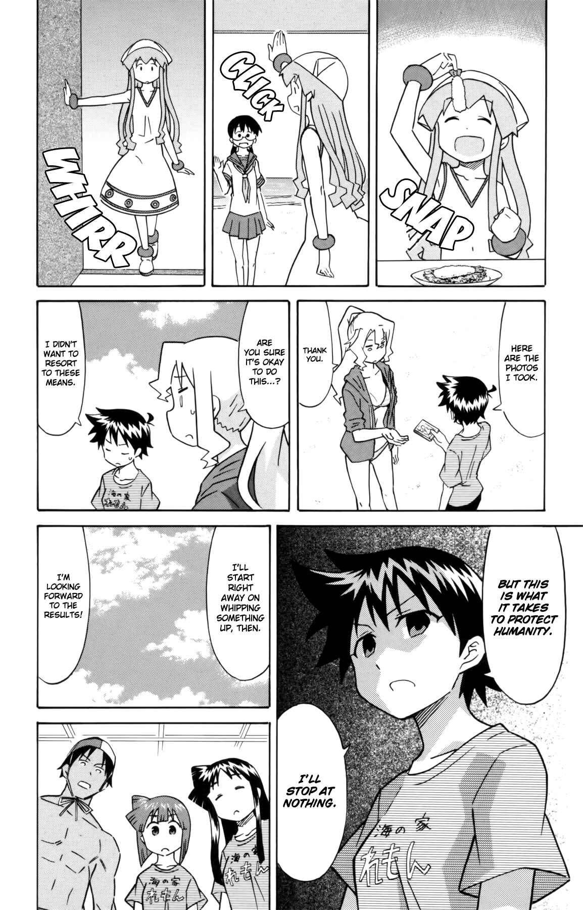 Chapter 319 - Page 6