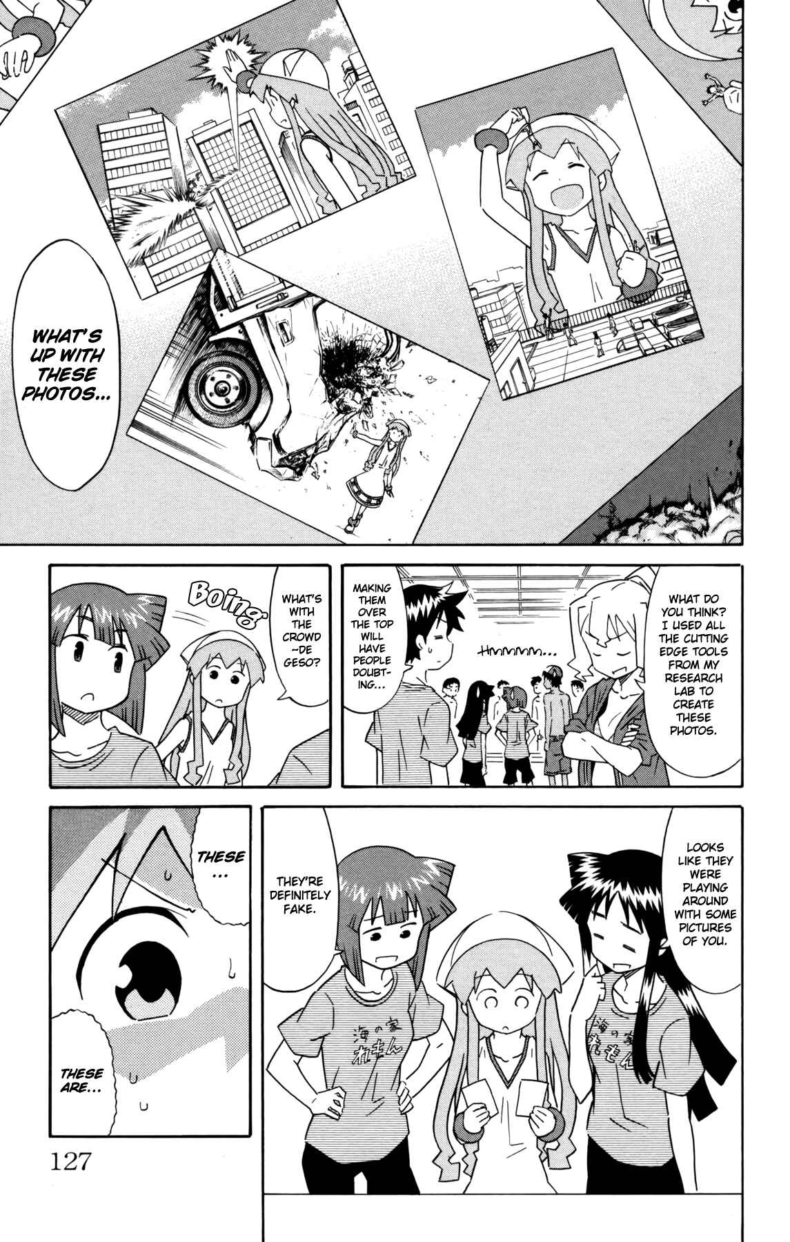 Chapter 319 - Page 7