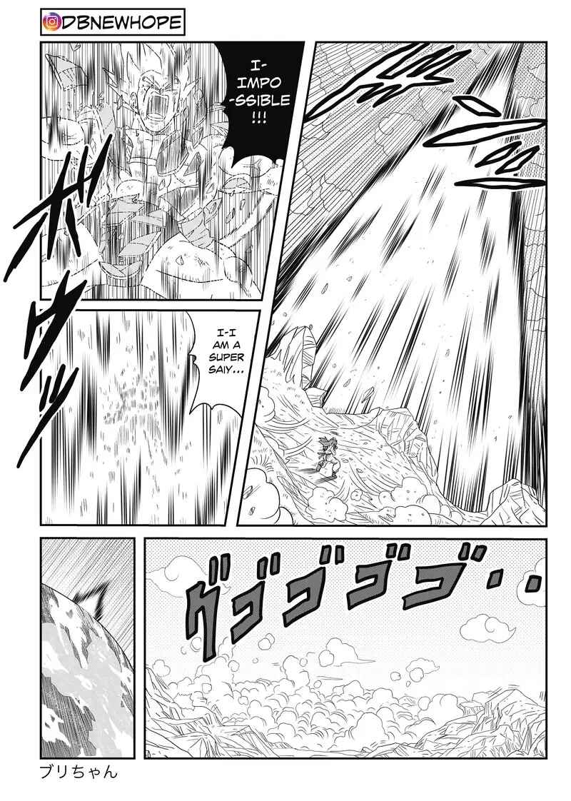 Chapter 15 - Page 12