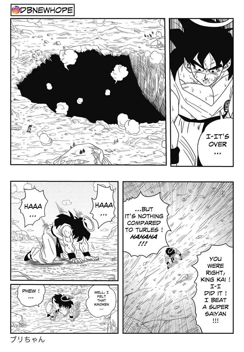 Chapter 15 - Page 13