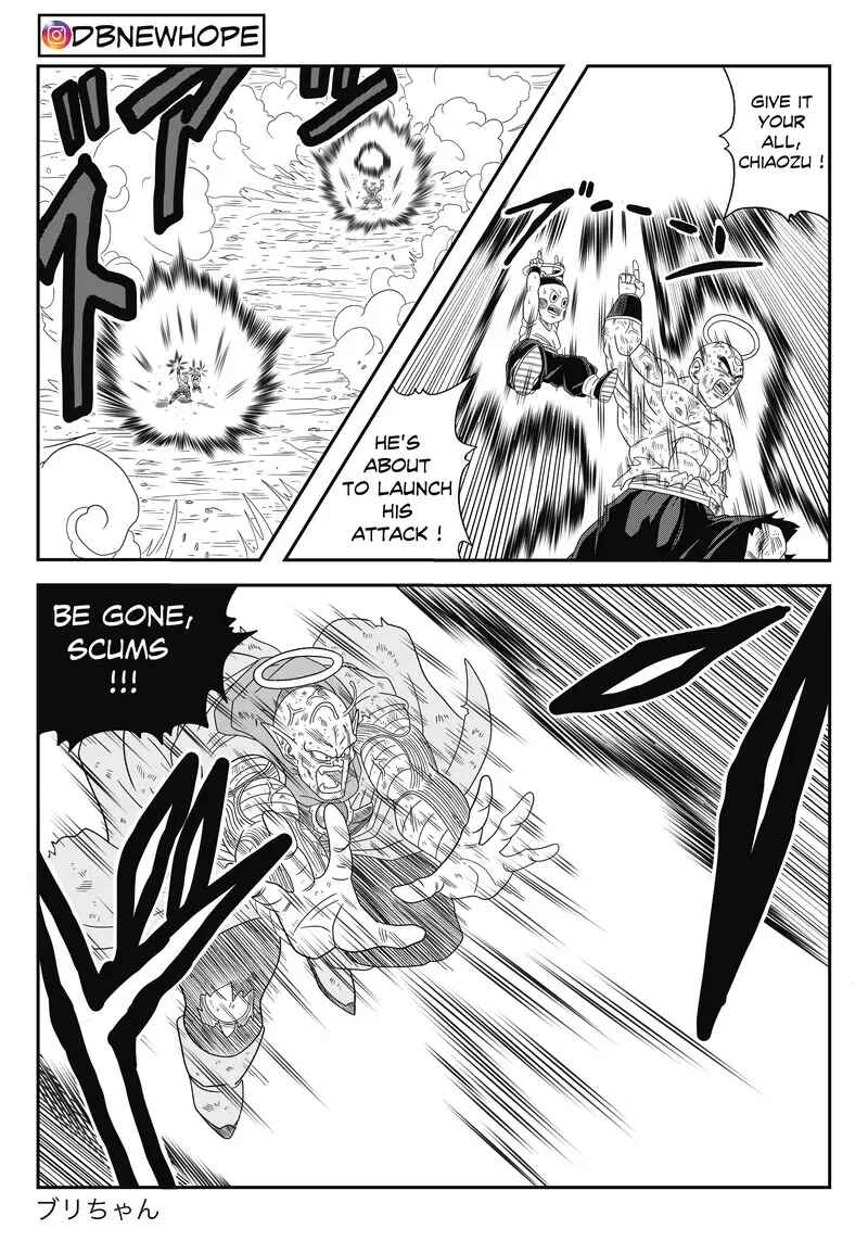 Chapter 15 - Page 15