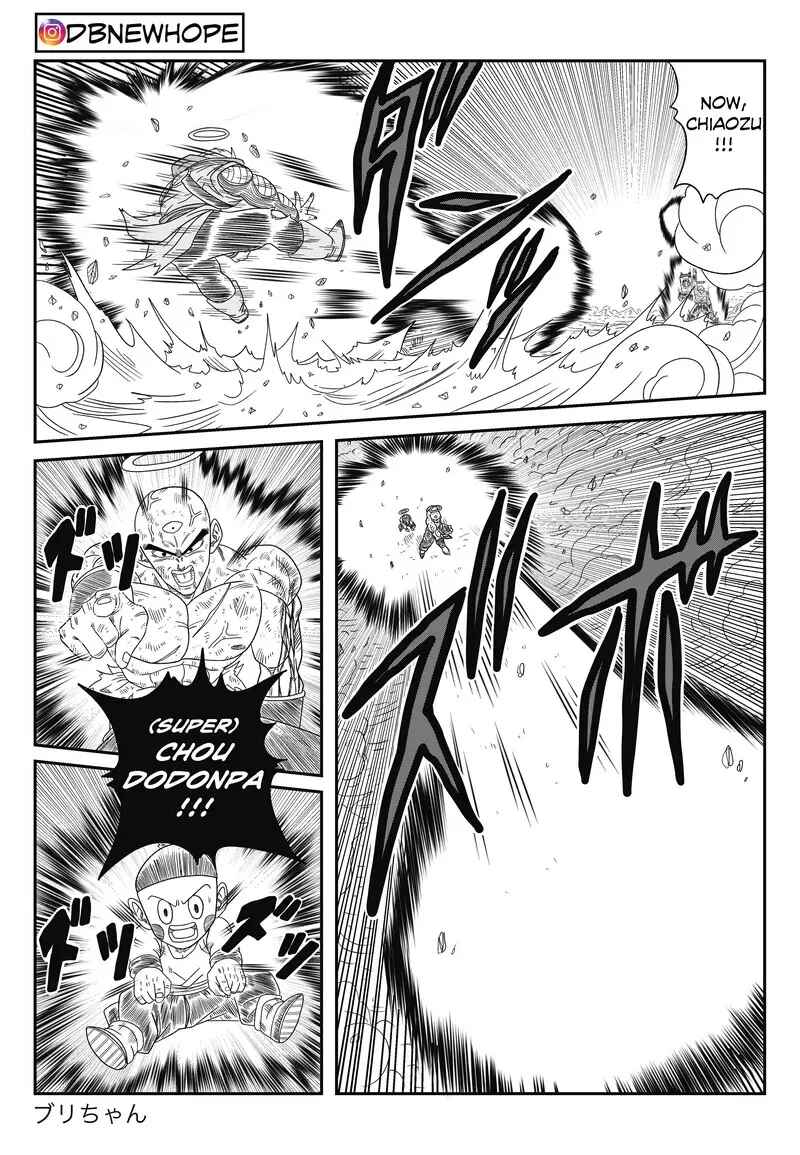 Chapter 15 - Page 16