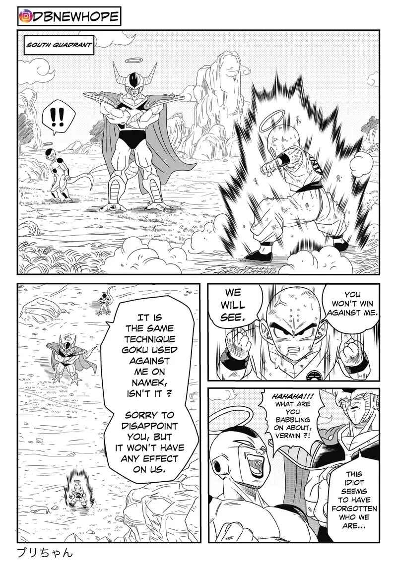 Chapter 15 - Page 21