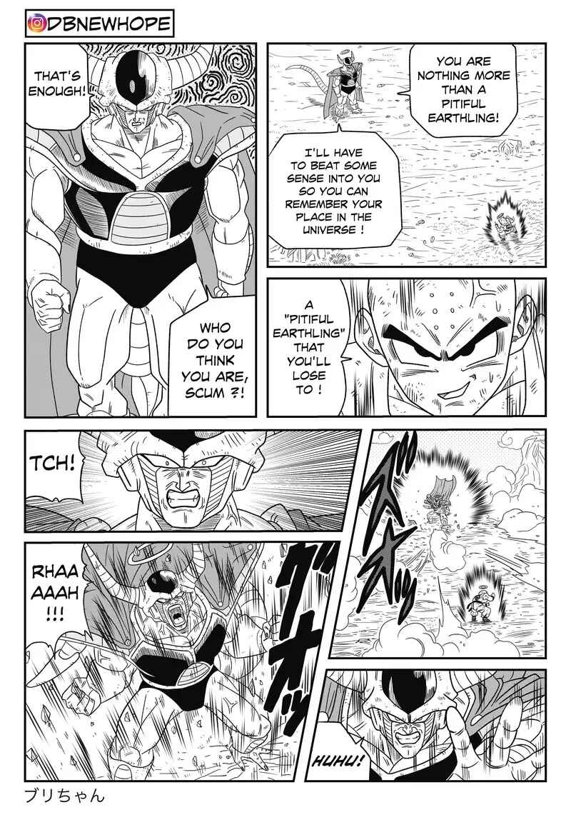 Chapter 15 - Page 22
