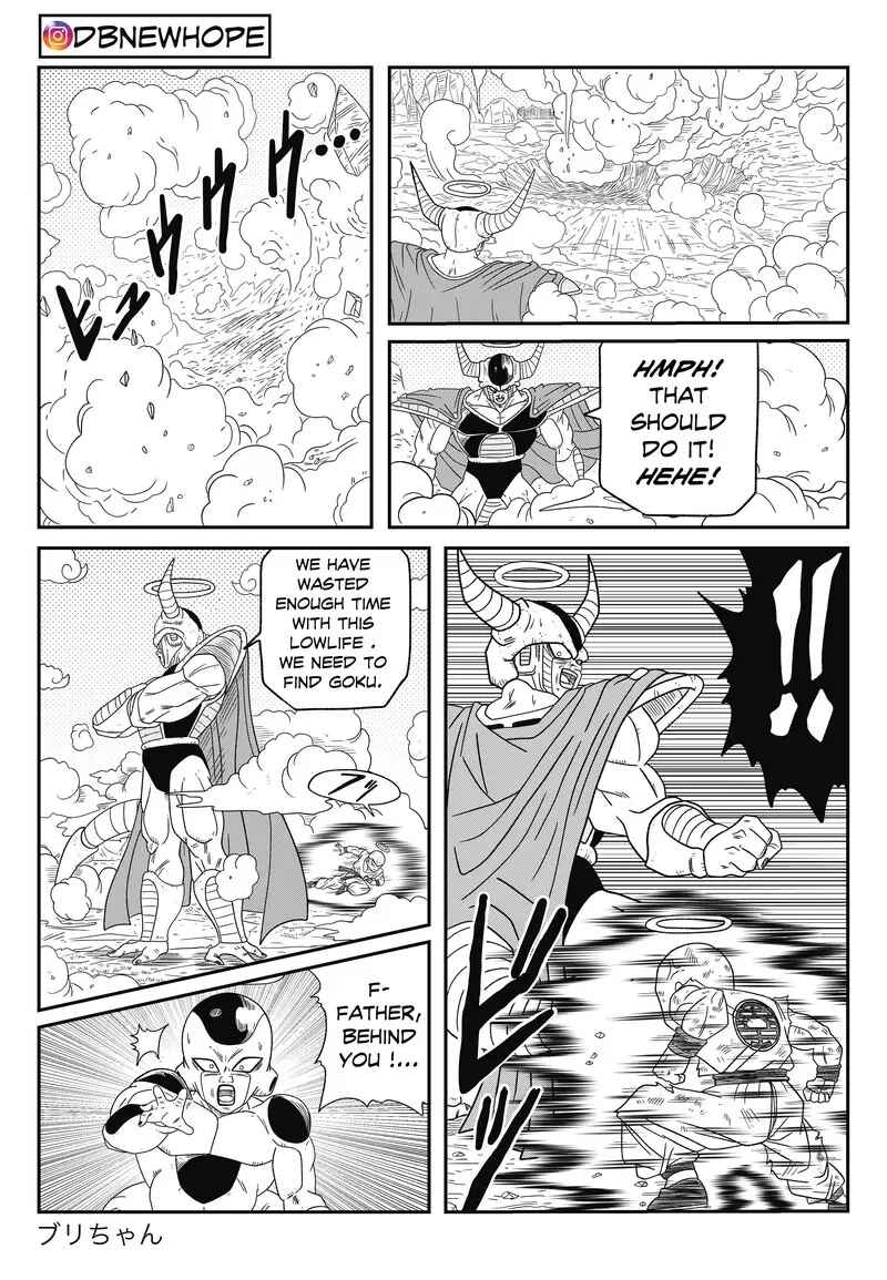 Chapter 15 - Page 24