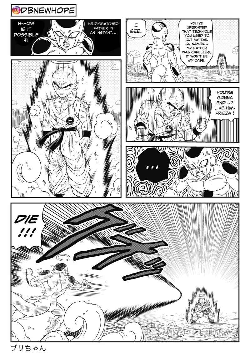 Chapter 15 - Page 27