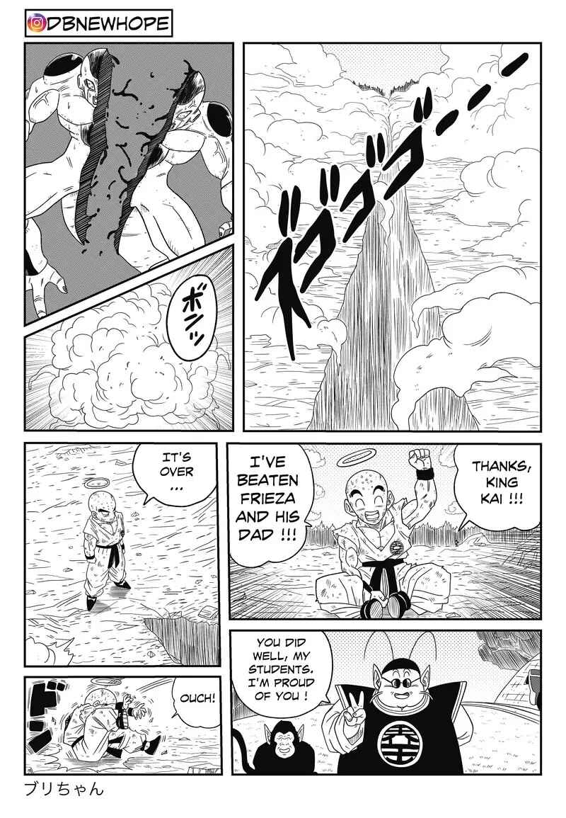 Chapter 15 - Page 29