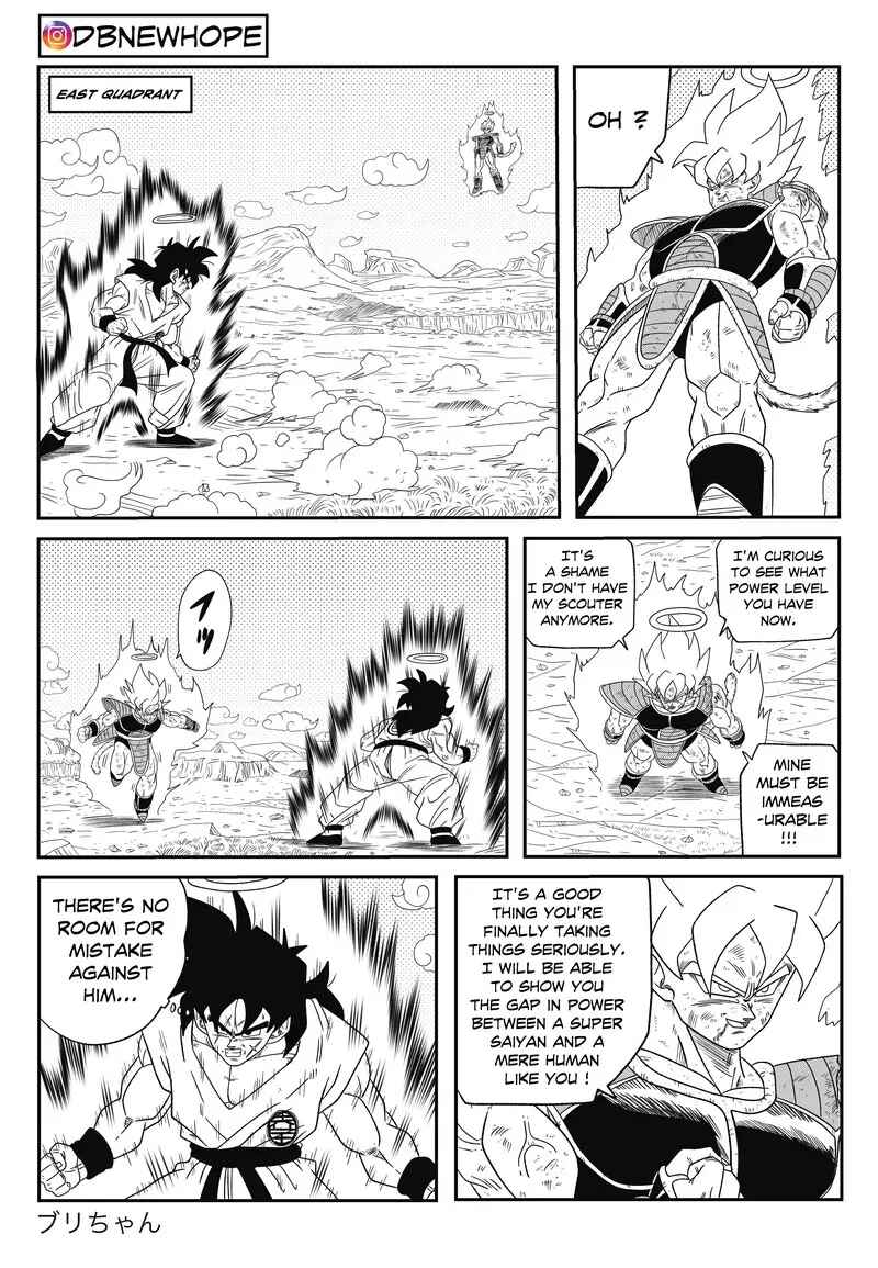 Chapter 15 - Page 3