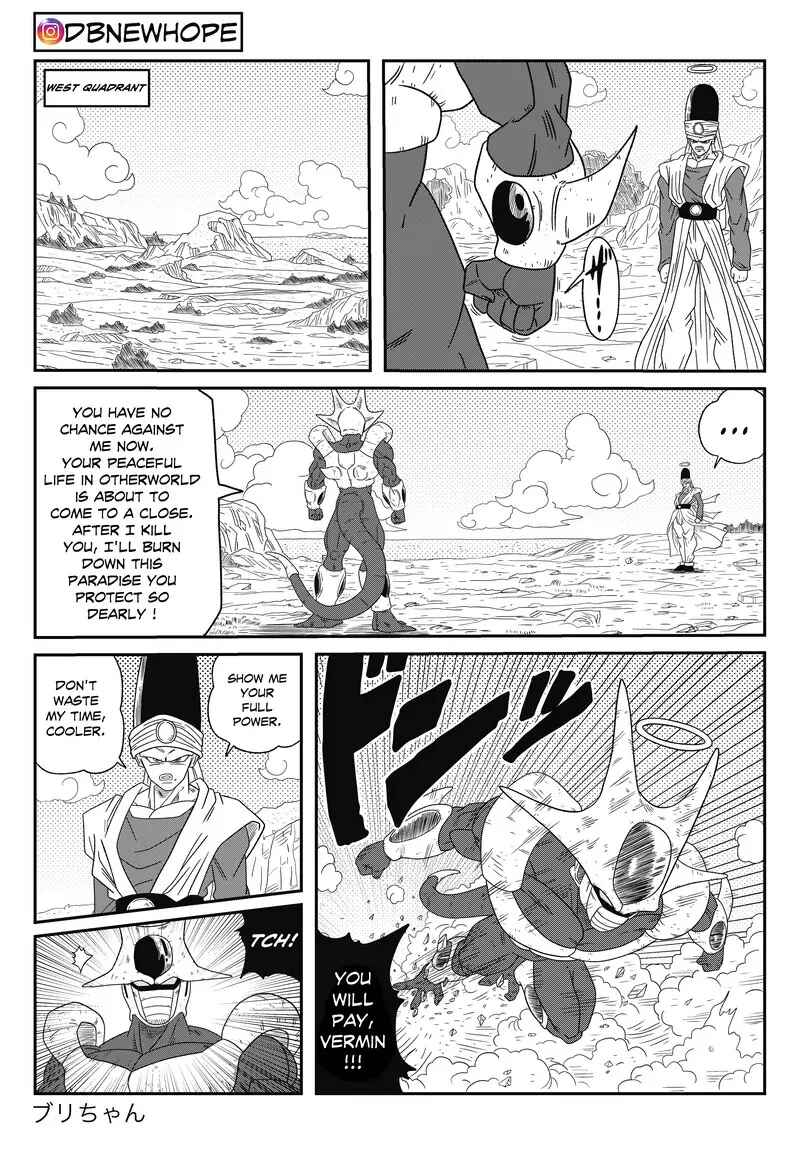 Chapter 15 - Page 30