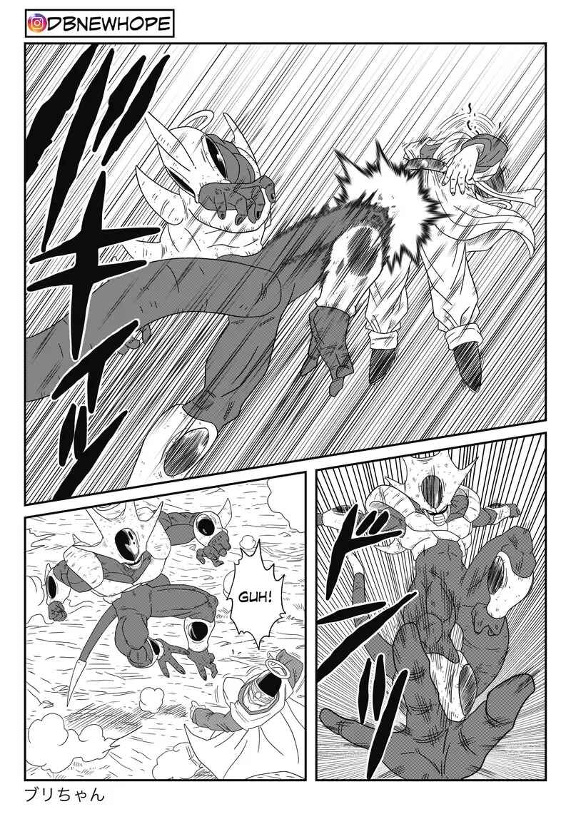 Chapter 15 - Page 31