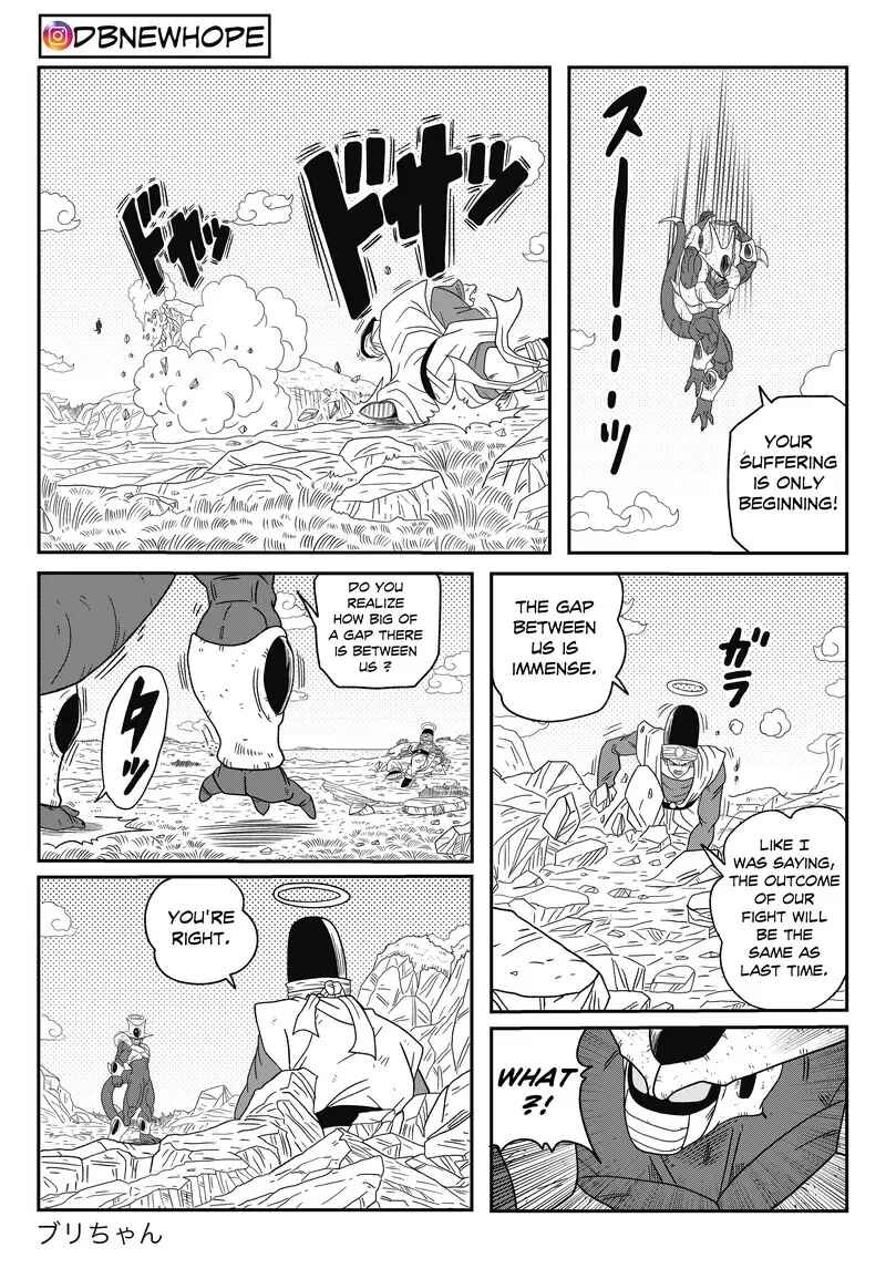 Chapter 15 - Page 33