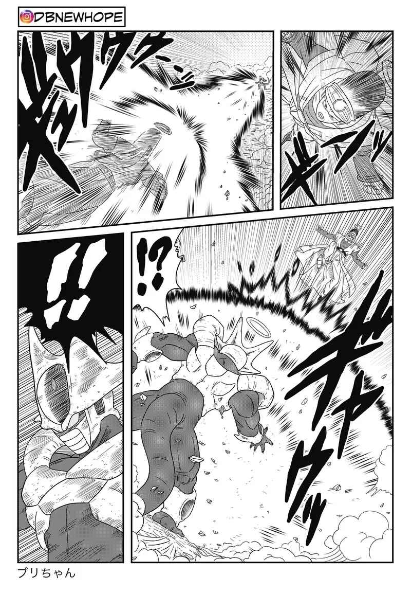 Chapter 15 - Page 35