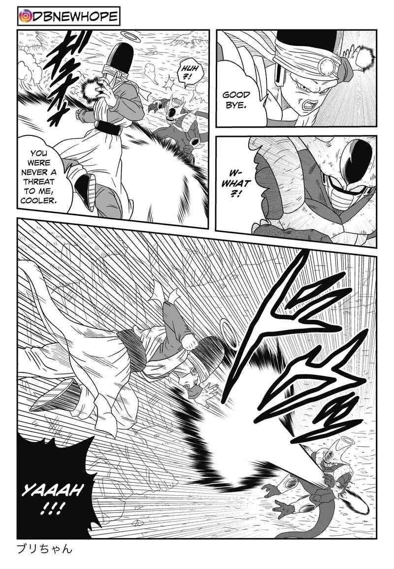 Chapter 15 - Page 36
