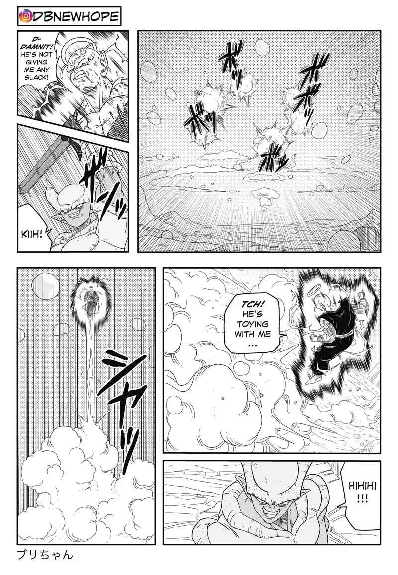 Chapter 15 - Page 39