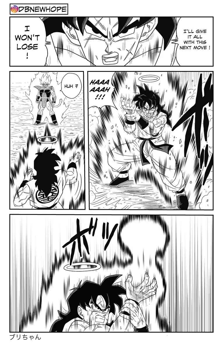 Chapter 15 - Page 4
