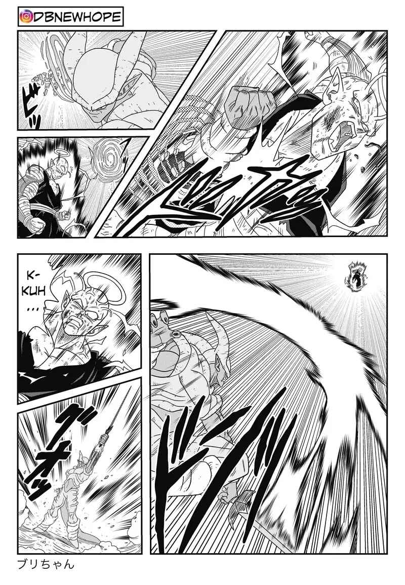 Chapter 15 - Page 40