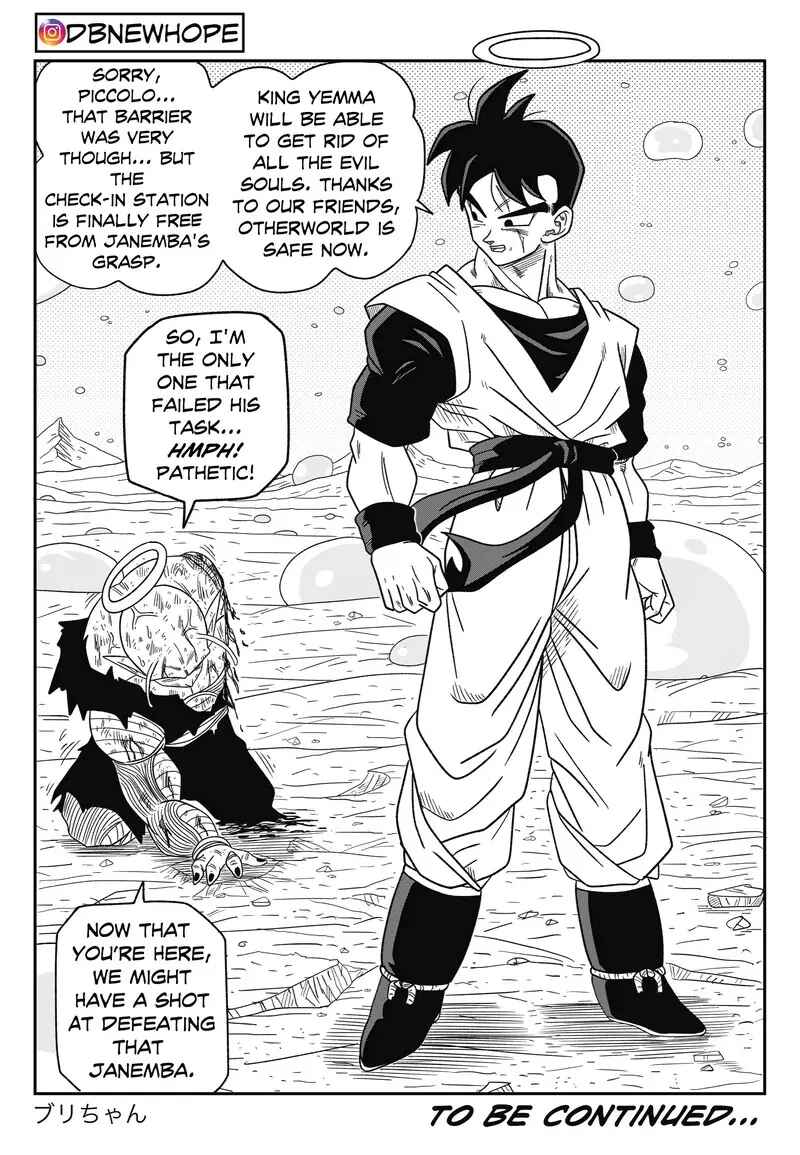Chapter 15 - Page 44
