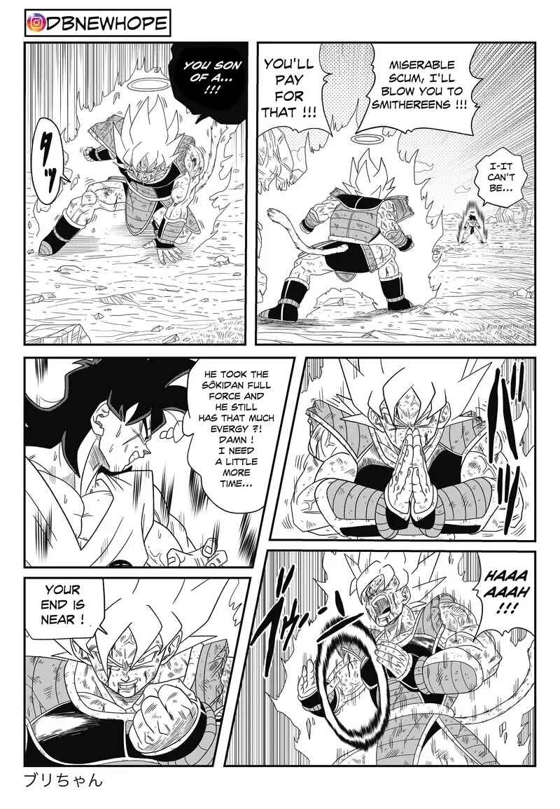 Chapter 15 - Page 8