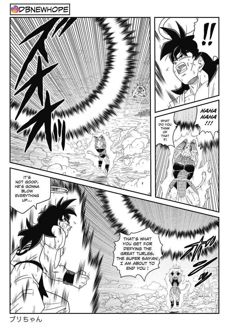 Chapter 15 - Page 9