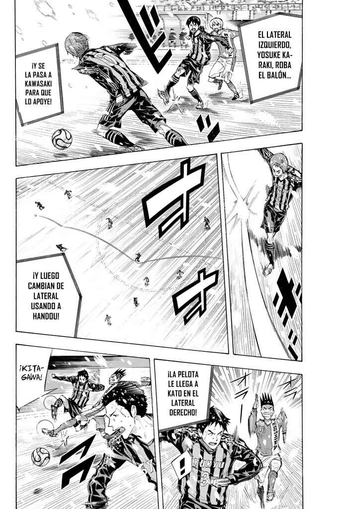 Chapter 278 - Page 13