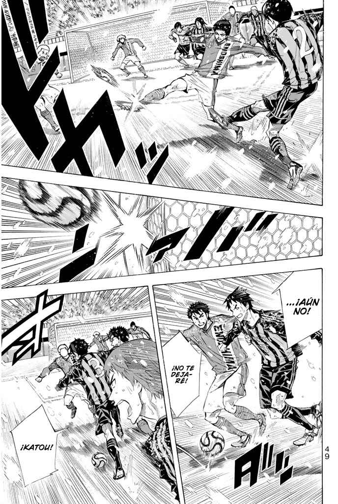 Chapter 278 - Page 6