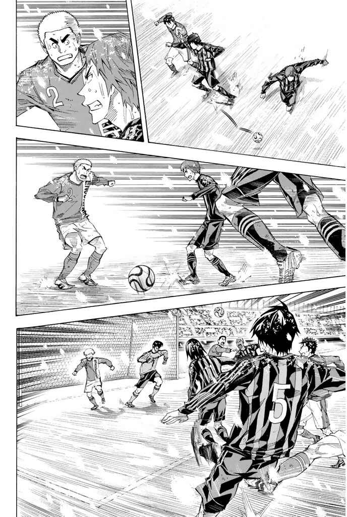Chapter 278 - Page 7