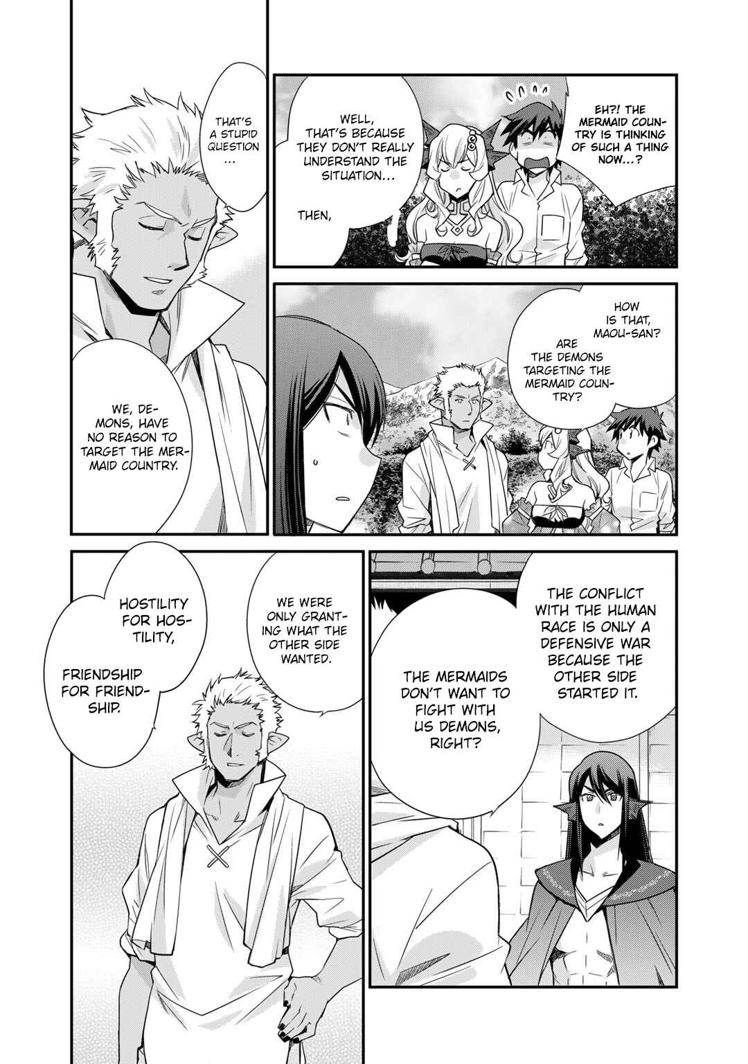 Chapter 46 - Page 12