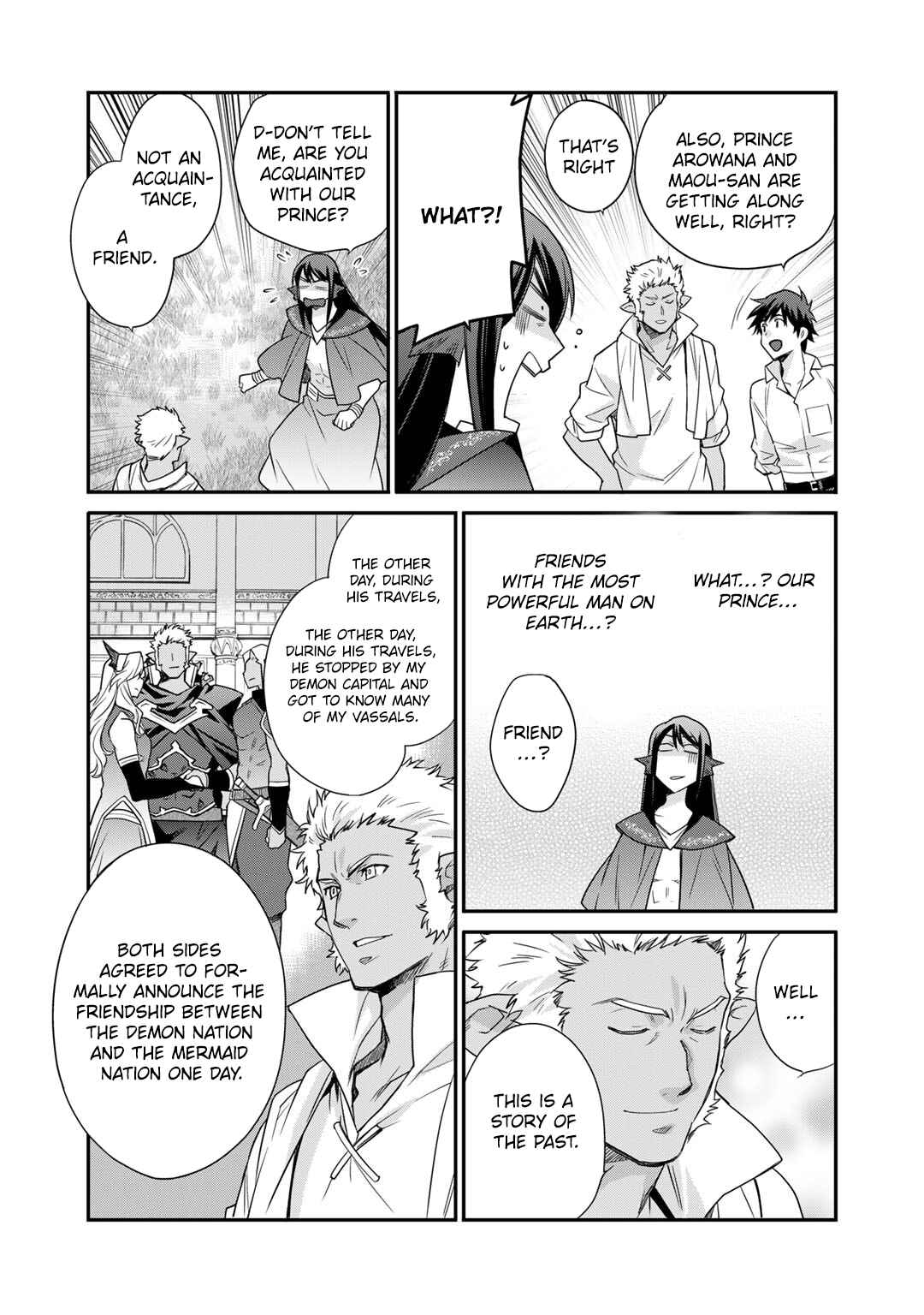 Chapter 46 - Page 14