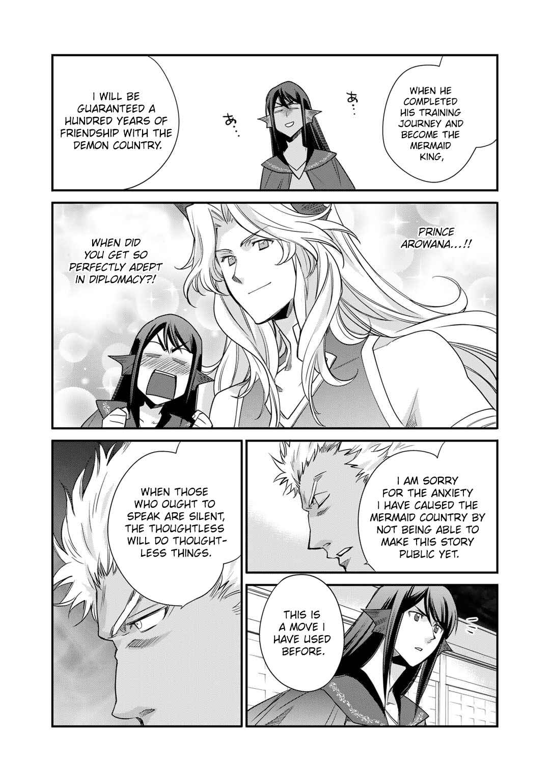 Chapter 46 - Page 15