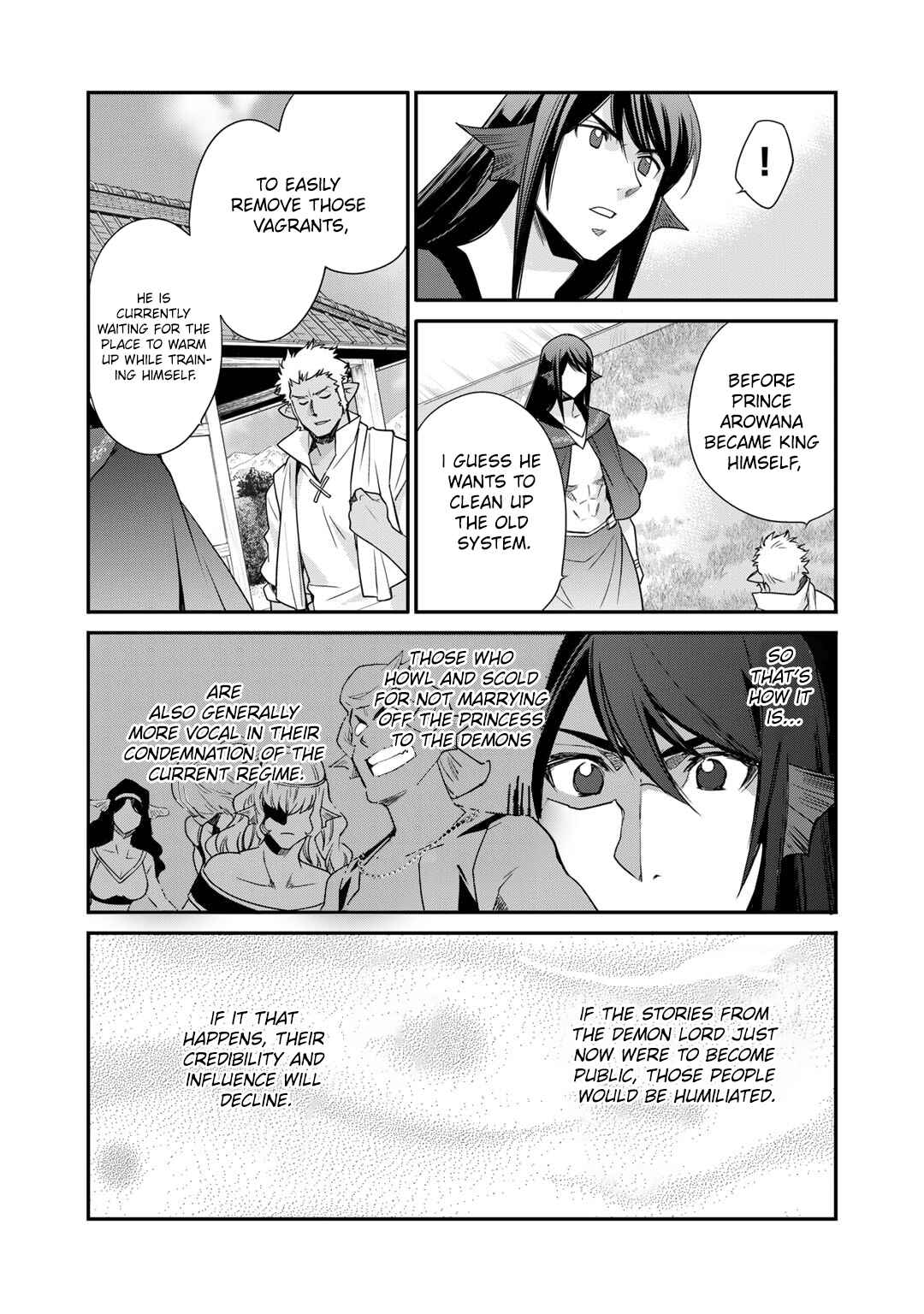 Chapter 46 - Page 16