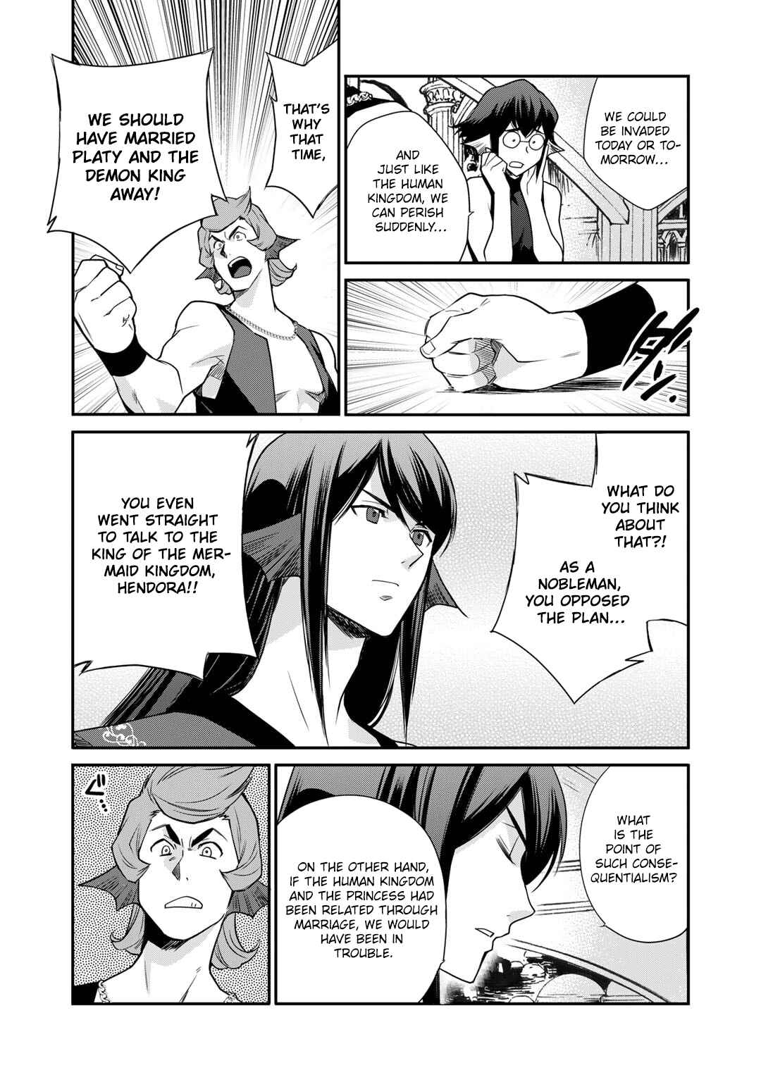 Chapter 46 - Page 2