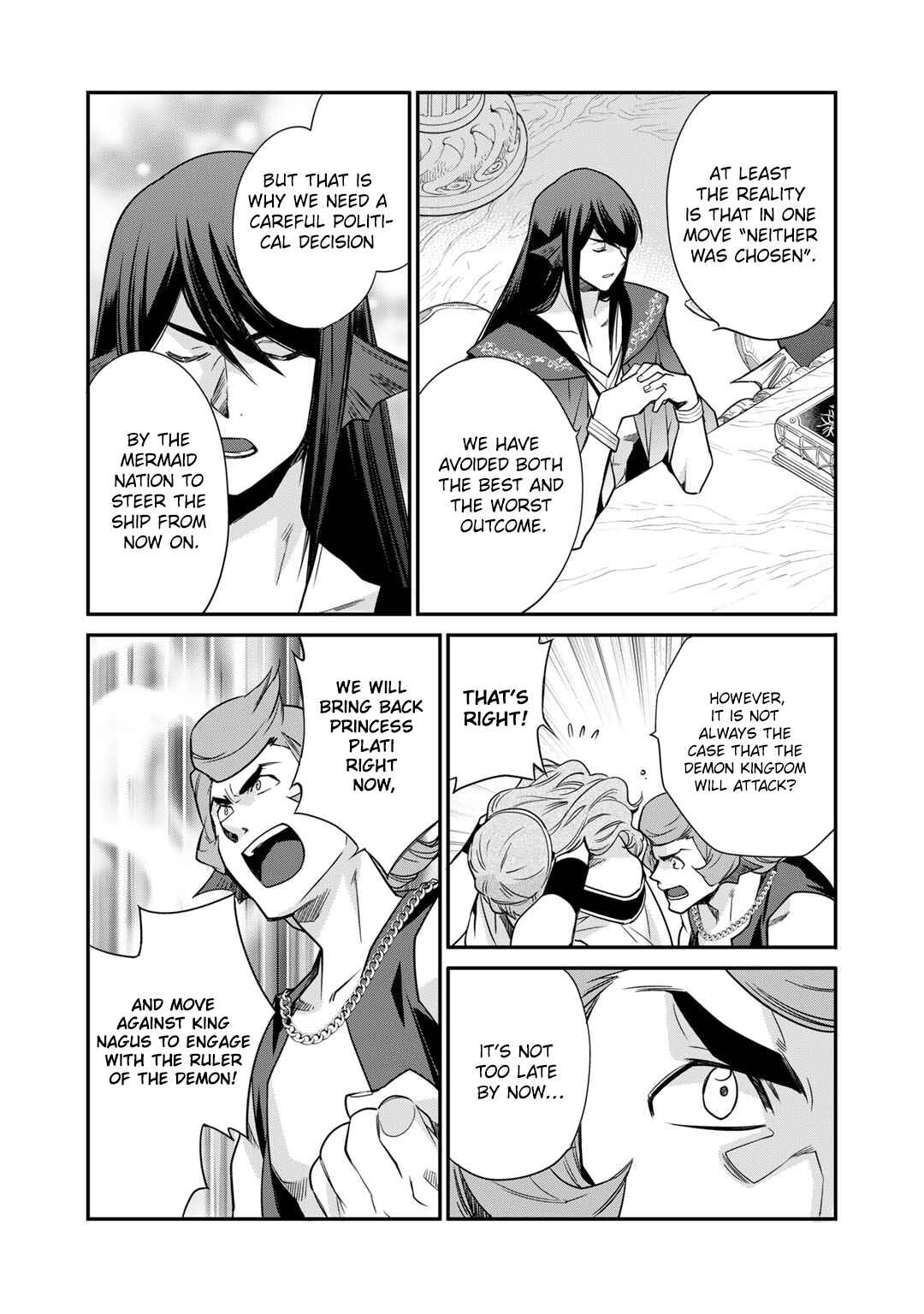 Chapter 46 - Page 3